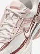 Кросівки Nike WMNS INITIATOR, білий з рожевим
