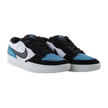 Кросівки Nike SB FORCE 58