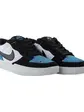 Кросівки Nike SB FORCE 58