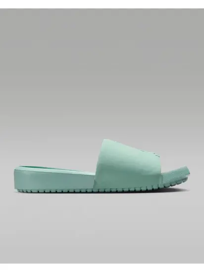 Шльопанці Jordan WMNS NOLA SLIDE