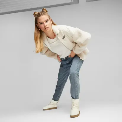 Кросівки Puma