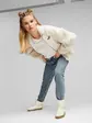 Кросівки Puma