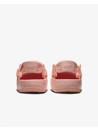Кросівки Nike W CALM MULE, рожевий