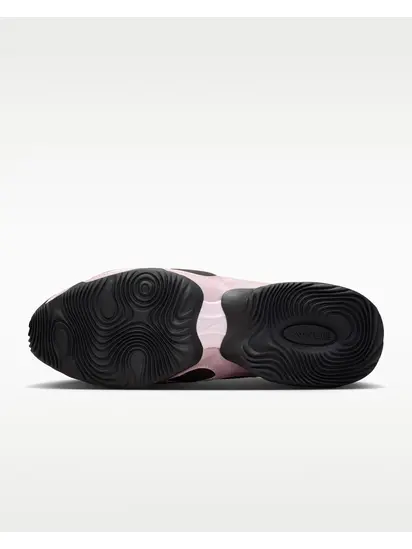 Кросівки Nike WMNS AIR MAX MUSE