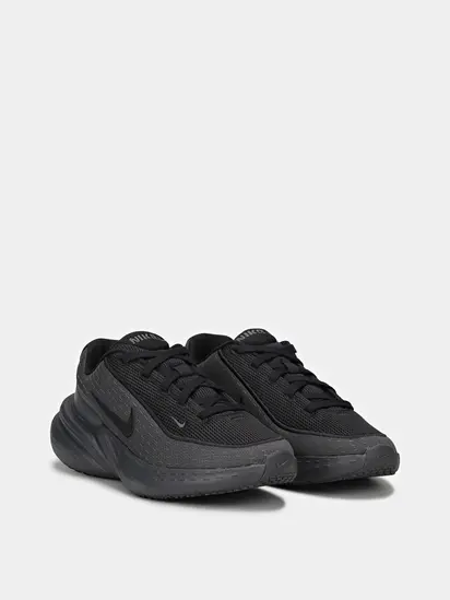 Кросівки Nike W UPLIFT SC