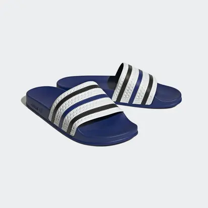 Шльопанці Adidas Adilette