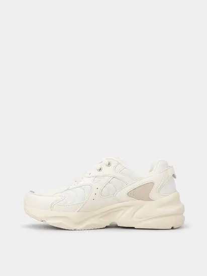 Кросівки Skechers жін. 117362 NTMT
