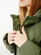 Куртка Rains Jackets, зелений