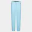 Штани лижні CMP WOMAN PANT, блакитний