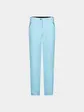 Штани лижні CMP WOMAN PANT, блакитний