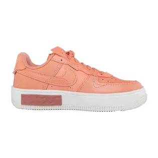 Кросівки Nike, персиковий