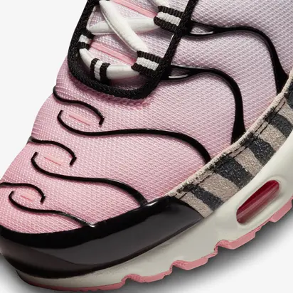Кросівки Nike WMNS AIR MAX PLUS