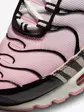 Кросівки Nike WMNS AIR MAX PLUS