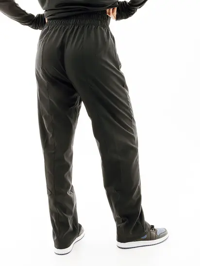 Штани Nike ULTRA PANT, чорний