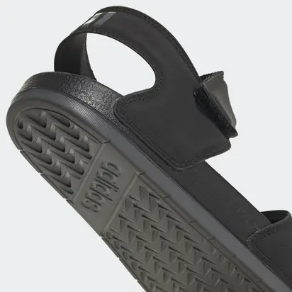 Сандалі Adidas Adilette Sandal