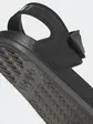 Сандалі Adidas Adilette Sandal