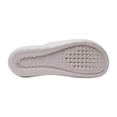 Шльопанці Nike VICTORI ONE SHWER SLIDE, рожевий