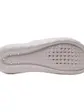 Шльопанці Nike VICTORI ONE SHWER SLIDE, рожевий