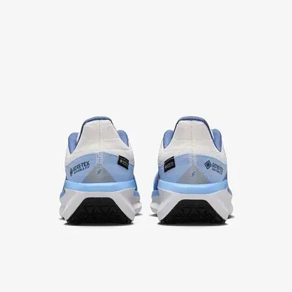 Кросівки Nike W AIR WINFLO 11 GTX