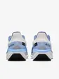 Кросівки Nike W AIR WINFLO 11 GTX