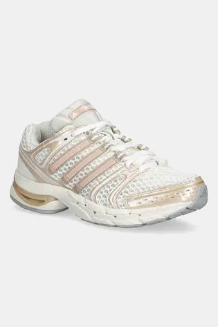 Кросівки ADISTAR CONTROL 5 W Adidas 5,5 (38,5) Бежевий