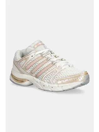 Кросівки ADISTAR CONTROL 5 W Adidas 5,5 (38,5) Бежевий