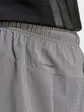 Шорти WE BAS WV SHO Adidas 2XL7 Сірий