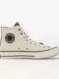 Кросівки Chuck Taylor Vintage 70 X Dungeons & Dragons HI Black/Egret/Grey Leather