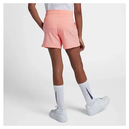 Шорти Nike