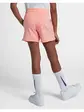Шорти Nike