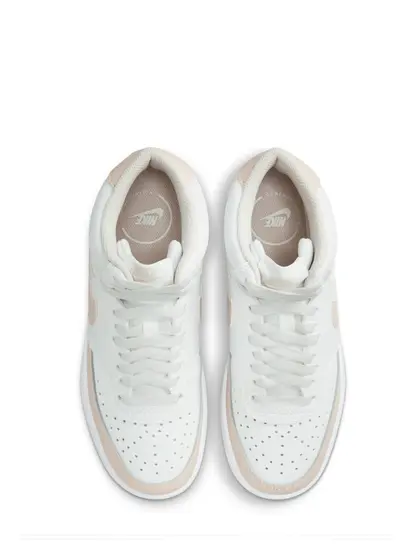 Кросівки Nike