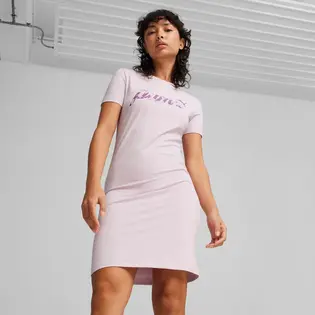 Сукня Puma