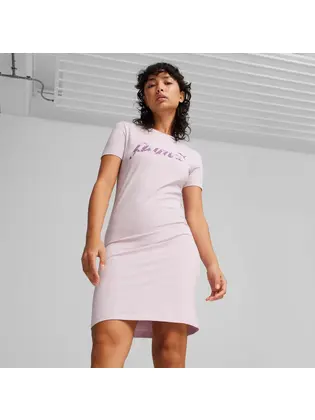 Сукня Puma