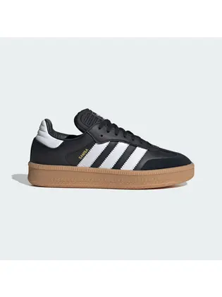 Кросівки жіночі Кросівки жіночі Adidas Samba XLG 39