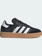 Кросівки жіночі Кросівки жіночі Adidas Samba XLG 39
