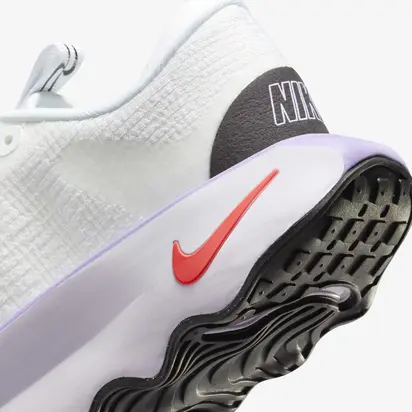 Кросівки Nike
