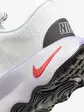 Кросівки Nike