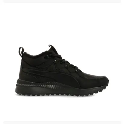 Черевики Puma Pacer Next SB WTR, чорний