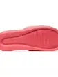 Шльопанці Nike VICTORI ONE SLIDE, рожевий