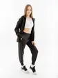 Штани Nike 7/8 JOGGER, чорний