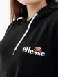 Сукня Ellesse Honey, чорний