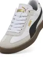 Кросівки підліткові Puma Club II Era Jr Puma 4,5 (37,5) Білий