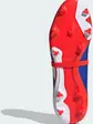 Бутси Adidas Predator League Fold-Over Tongue Fg Blue
