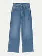 Джинси Jeans Femme Denim Tom Tailor XS/30 Синій