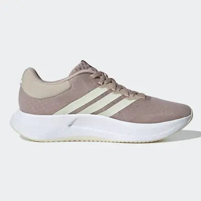 Кросівки TREADMOVE W Adidas 3,5 (36) Бузковий