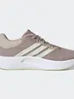 Кросівки TREADMOVE W Adidas 3,5 (36) Бузковий