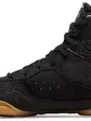 Боксерки Asics Matflex 7 GS