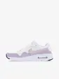 Кросівки Nike Air Max Sc Violet/White