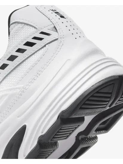 Кросівки Nike WMNS INITIATOR