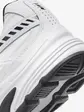 Кросівки Nike WMNS INITIATOR